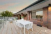 98 Perth Street, Camp Hill, Qld 4152-Image