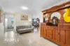 98 Perth Street, Camp Hill, Qld 4152-Image