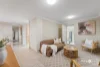 98 Perth Street, Camp Hill, Qld 4152-Image