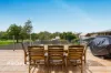 98 Perth Street, Camp Hill, Qld 4152-Image