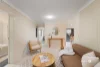 98 Perth Street, Camp Hill, Qld 4152-Image