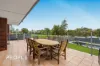 98 Perth Street, Camp Hill, Qld 4152-Image