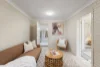 98 Perth Street, Camp Hill, Qld 4152-Image