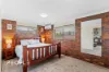 98 Perth Street, Camp Hill, Qld 4152-Image