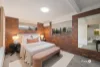 98 Perth Street, Camp Hill, Qld 4152-Image