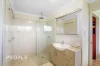 98 Perth Street, Camp Hill, Qld 4152-Image