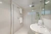 98 Perth Street, Camp Hill, Qld 4152-Image