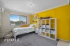 98 Perth Street, Camp Hill, Qld 4152-Image