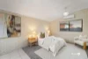 98 Perth Street, Camp Hill, Qld 4152-Image