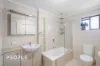 98 Perth Street, Camp Hill, Qld 4152-Image