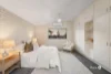 98 Perth Street, Camp Hill, Qld 4152-Image