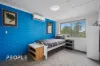 98 Perth Street, Camp Hill, Qld 4152-Image