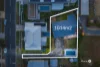 98 Perth Street, Camp Hill, Qld 4152-Image