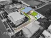 98 Perth Street, Camp Hill, Qld 4152-Image
