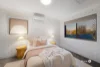 98 Perth Street, Camp Hill, Qld 4152-Image