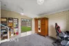 98 Perth Street, Camp Hill, Qld 4152-Image