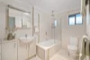 98 Perth Street, Camp Hill, Qld 4152-Image