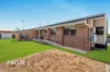 98 Perth Street, Camp Hill, Qld 4152-Image