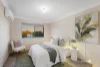 98 Perth Street, Camp Hill, Qld 4152-Image