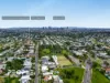 98 Perth Street, Camp Hill, Qld 4152-Image
