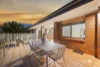 98 Perth Street, Camp Hill, Qld 4152-Image