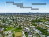 98 Perth Street, Camp Hill, Qld 4152-Image