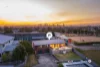 98 Perth Street, Camp Hill, Qld 4152-Image