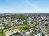 98 Perth Street, Camp Hill, Qld 4152-Image