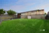 98 Perth Street, Camp Hill, Qld 4152-Image