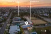98 Perth Street, Camp Hill, Qld 4152-Image