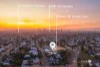 98 Perth Street, Camp Hill, Qld 4152-Image