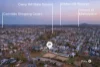 98 Perth Street, Camp Hill, Qld 4152-Image