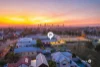 98 Perth Street, Camp Hill, Qld 4152-Image