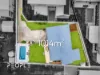 98 Perth Street, Camp Hill, Qld 4152-Image