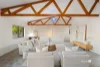 98 Perth Street, Camp Hill, Qld 4152-Image