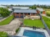 98 Perth Street, Camp Hill, Qld 4152-Image
