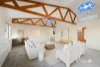 98 Perth Street, Camp Hill, Qld 4152-Image
