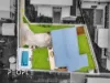 98 Perth Street, Camp Hill, Qld 4152-Image