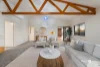 98 Perth Street, Camp Hill, Qld 4152-Image