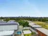 98 Perth Street, Camp Hill, Qld 4152-Image