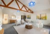 98 Perth Street, Camp Hill, Qld 4152-Image