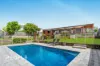 98 Perth Street, Camp Hill, Qld 4152-Image