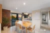 98 Perth Street, Camp Hill, Qld 4152-Image