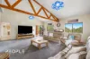 98 Perth Street, Camp Hill, Qld 4152-Image
