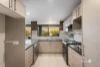 98 Perth Street, Camp Hill, Qld 4152-Image