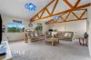 98 Perth Street, Camp Hill, Qld 4152-Image