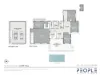 98 Perth Street, Camp Hill, Qld 4152-Floorplan