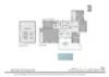98 Perth Street, Camp Hill, Qld 4152-Floorplan