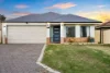 98 Postling Street, Kenwick, WA 6107