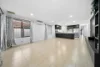 98 Postling Street, Kenwick, WA 6107-Image